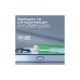 Дата кабель USB 2.0 AM to Lightning 1.0m 2A xCord-Ai green Promate (xcord-ai.green)