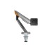 Кронштейн OfficePro MAG200G