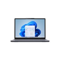 Ноутбук Lenovo IdeaPad Slim 3 15ARP10 (83K700A5RA)