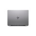 Ноутбук HP ZBook Fury G1i (5F9W5ES)
