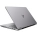 Ноутбук HP ZBook Fury G1i (5F9W5ES)