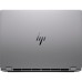 Ноутбук HP ZBook Fury G1i (5F9W5ES)