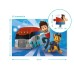 Пазл DoDo міні Paw Patrol (200151)