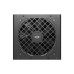 Блок живлення PcCooler 750W (KN750)
