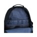 Рюкзак шкільний GoPack Education Teens 186 чорний (GO25-186L-1)