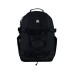 Рюкзак шкільний GoPack Education Teens 186 чорний (GO25-186L-1)