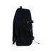Рюкзак шкільний GoPack Education Teens 186 чорний (GO25-186L-1)