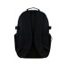 Рюкзак шкільний GoPack Education Teens 186 чорний (GO25-186L-1)
