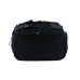 Рюкзак шкільний GoPack Education Teens 186 чорний (GO25-186L-1)