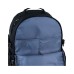 Рюкзак шкільний GoPack Education Teens 186 чорний (GO25-186L-1)