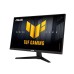 Монітор ASUS TUF Gaming VG279QM5A