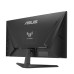 Монітор ASUS TUF Gaming VG279QM5A
