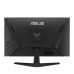 Монітор ASUS TUF Gaming VG279QM5A