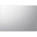 Ноутбук ASUS Vivobook S 16 M3607HA-RP010 (90NB16F2-M000J0)