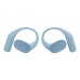 Навушники JBL Sense Lite Blue (JBLSENSELITEBLU)
