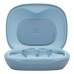 Навушники JBL Sense Lite Blue (JBLSENSELITEBLU)