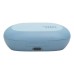 Навушники JBL Sense Lite Blue (JBLSENSELITEBLU)