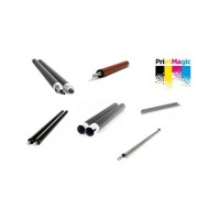 Вал гумовий HP LJ P2035/2055, M401 PrintMagic (LPR-HP2035-PM)