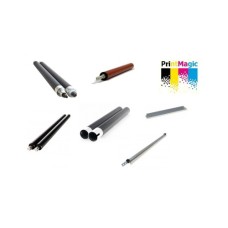 Вал гумовий HP LJ P2035/2055, M401 PrintMagic (LPR-HP2035-PM)