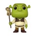 Фігурка Funko Pop Shrek Шрек (81176)
