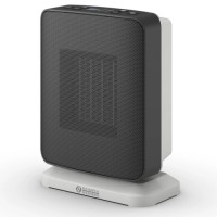 Обігрівач Olimpia Splendid CALDO TRENDY (99268)