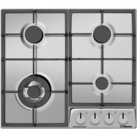 Варочна поверхня Hansa BHGI 63170
