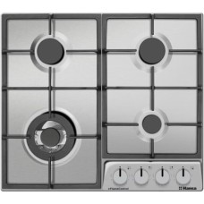 Варочна поверхня Hansa BHGI 63170