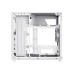 Корпус для ПК Gamemax F36 WH