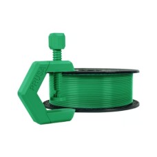 Пластик для 3D-принтера Prusament PETG 1.75mm 1kg Green Jungle (8594173675537)