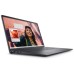 Ноутбук Dell Inspiron 3530 (3530-8026)