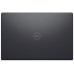 Ноутбук Dell Inspiron 3530 (3530-8026)