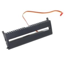 Відокремлювач TSC до TTP-245/247 (98-0250014-01LF)