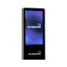 Інтерактивний кіоск Intboard INFOCOM ST 21,5" 8/128Gb Android 11