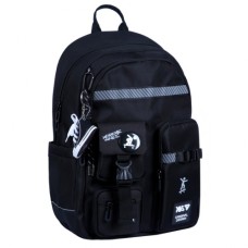 Рюкзак шкільний Yes Xtreme Moves TS-43L (550481)