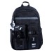 Рюкзак шкільний Yes Xtreme Moves TS-43L (550481)
