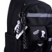 Рюкзак шкільний Yes Xtreme Moves TS-43L (550481)