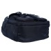 Рюкзак шкільний Yes Xtreme Moves TS-43L (550481)