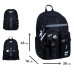 Рюкзак шкільний Yes Xtreme Moves TS-43L (550481)