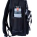 Рюкзак шкільний Yes Xtreme Moves TS-43L (550481)