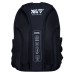 Рюкзак шкільний Yes Xtreme Moves TS-43L (550481)