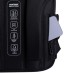 Рюкзак шкільний Yes Xtreme Moves TS-43L (550481)
