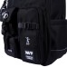 Рюкзак шкільний Yes Xtreme Moves TS-43L (550481)