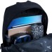 Рюкзак шкільний Yes Xtreme Moves TS-43L (550481)