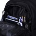 Рюкзак шкільний Yes Xtreme Moves TS-43L (550481)