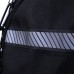 Рюкзак шкільний Yes Xtreme Moves TS-43L (550481)