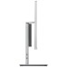 Комп'ютер Lenovo IdeaCentre AiO 27IRH9 / i5-13420H, 16, 512 (F0HM00FDUO)