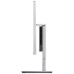 Комп'ютер Lenovo IdeaCentre AiO 27IRH9 / i5-13420H, 16, 512 (F0HM00FDUO)