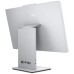 Комп'ютер Lenovo IdeaCentre AiO 27IRH9 / i5-13420H, 16, 512 (F0HM00FDUO)