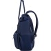 Рюкзак для ноутбука American Tourister 15.6" Urban Groove tote backpack UG25, Dark blue, 20.5л (24G*77057)