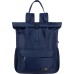 Рюкзак для ноутбука American Tourister 15.6" Urban Groove tote backpack UG25, Dark blue, 20.5л (24G*77057)